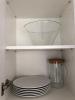 CR Rodzinny Apartament Chrobrego 16