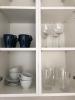 CR Rodzinny Apartament Chrobrego 16