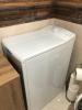 CR Rodzinny Apartament Chrobrego 16