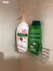 CR Rodzinny Apartament Chrobrego 16