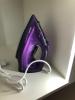 CR Rodzinny Apartament Chrobrego 16