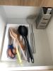 CR Rodzinny Apartament Chrobrego 16