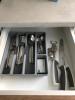 CR Rodzinny Apartament Chrobrego 16