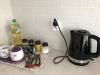 CR Rodzinny Apartament Chrobrego 16