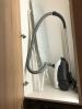 CR Rodzinny Apartament Chrobrego 16
