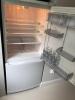 CR Rodzinny Apartament Chrobrego 16
