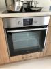 CR Rodzinny Apartament Chrobrego 16