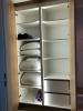 CR Rodzinny Apartament Chrobrego 16
