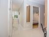 CR Rodzinny Apartament Chrobrego 16