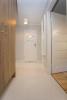 CR Rodzinny Apartament Chrobrego 16