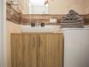 CR Rodzinny Apartament Chrobrego 16