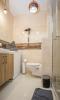 CR Rodzinny Apartament Chrobrego 16
