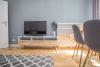 CR Rodzinny Apartament Chrobrego 16