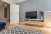 CR Rodzinny Apartament Chrobrego 16