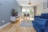 CR Rodzinny Apartament Chrobrego 16