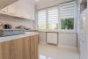 CR Rodzinny Apartament Chrobrego 16