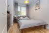CR Rodzinny Apartament Chrobrego 16