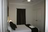 Noah's Mid City Motor Inn Muswellbrook