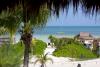 Casa Iguana Holbox - Beachfront Hotel