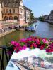 Un séjour de Charme à STRASBOURG