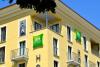 ibis Styles Ajaccio Napoleon