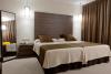 Hotel Liabeny