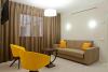 Hotel Liabeny