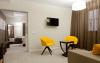Hotel Liabeny