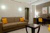 Hotel Liabeny