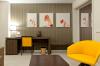 Hotel Liabeny