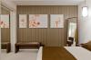 Hotel Liabeny