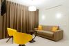 Hotel Liabeny