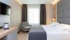 Hotel Liabeny