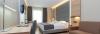 Hotel Liabeny