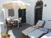 Rimida Villas