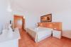 Villa Amore Accommodation