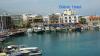Kyrenia British Harbour Hotel