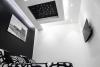 Rettifilo 201 Exclusive Rooms