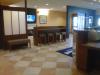Microtel Inn & Suites Chili/Rochester
