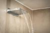 Lignum Suites Chania