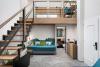 Lignum Suites Chania