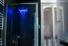 Rettifilo 201 Exclusive Rooms