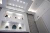 Rettifilo 201 Exclusive Rooms