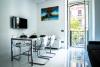 Rettifilo 201 Exclusive Rooms