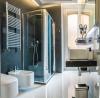 Rettifilo 201 Exclusive Rooms