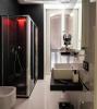 Rettifilo 201 Exclusive Rooms