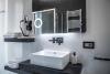 Rettifilo 201 Exclusive Rooms