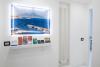 Rettifilo 201 Exclusive Rooms