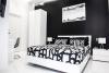 Rettifilo 201 Exclusive Rooms