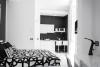 Rettifilo 201 Exclusive Rooms